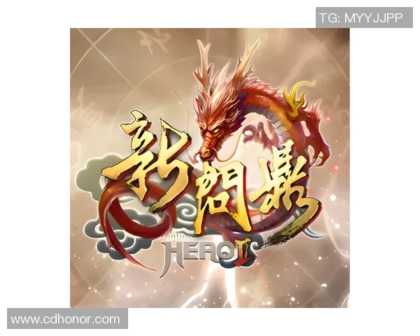 问鼎娱乐app苹果版-探索问鼎娱乐app苹果版，一站式娱乐新体验-问鼎娱乐app苹果版